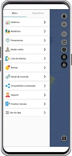 Monitora Frota