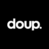 Doup. icon