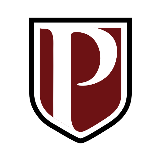 PENNCREST 4.0.0.071523-pennsd Icon