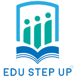 Edu Step Up icon
