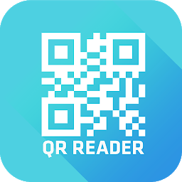 Icon image QR Reader
