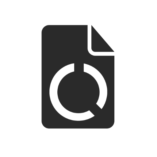 Big File Cleaner 1.3 Icon