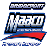 Bridgeport Maaco icon