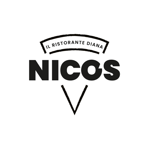 Nico's Pizza Download on Windows