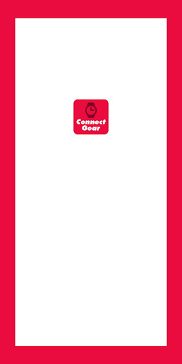 Connect Gear Screen 3
