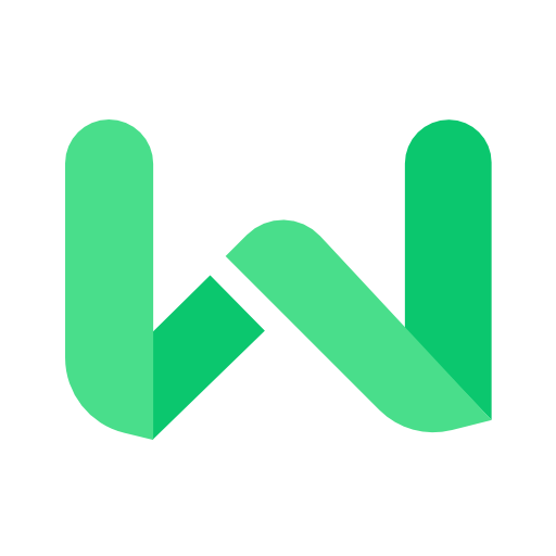 Post Jobs: Lettaworks logo