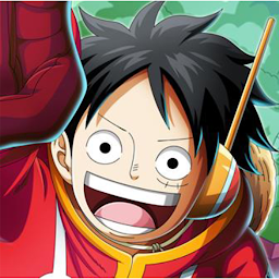 ONE PIECE TREASURE CRUISE-RPG Mod Apk