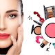 Face Makeup-Beauty Photo Editor, Selfie Makeover विंडोज़ पर डाउनलोड करें