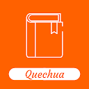 Diccionario Quechua App Q 