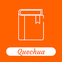 Diccionario Quechua App Q