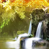 Beautiful HD Nature Images icon