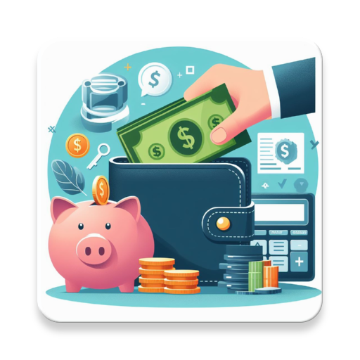 Finance Wise Download on Windows