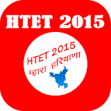 HTET icon