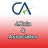 J. Kala & Associates icon