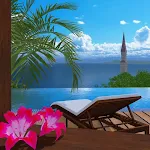 Cover Image of Скачать Can you escape Villa Fiji 1.0.3 APK