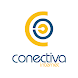 Conectiva Internet - Androidアプリ