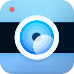 Cover Image of Download Sky Filter, Sky Photo Editor 1.0.2 APK