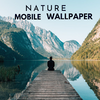 Nature Mobile Wallpapers