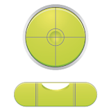 Bubble Level - Spirit Level icon