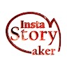 download Story Maker For Insta and Video Story Maker apk
