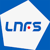 LNFS FUTSAL icon