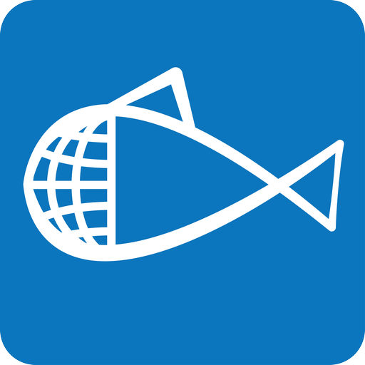 Fish Planet 8.21.59 Icon