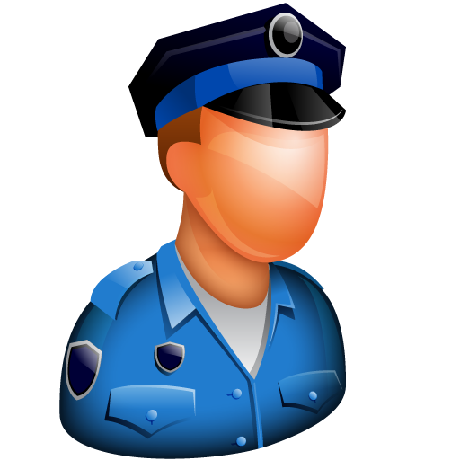 قوانين جزائية جزائرية - AppWisp.com