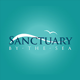 Sanctuary-by-the-sea icon