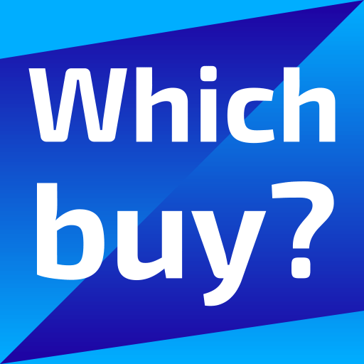 Which is better value? Descarga en Windows