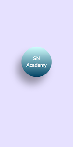 SN Academy