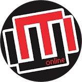 webradiomastermixonline icon