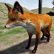 Happy Fox Simulator - Androidアプリ