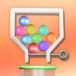 Cover Image of Download Pull the Pin 0.87.1 APK