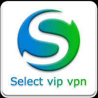 VIP VPN