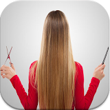 Hair Growth Tips ✪ Treatment icon