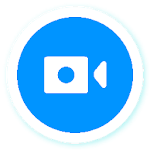 Cover Image of Descargar Grabador de videollamadas para whatsapp  APK
