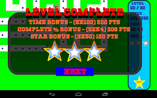 anak Maze - Waktu Luput APK Gambar Screenshot #14