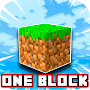 Mod One Block