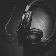 Top 10 Music & Audio Apps Like اناشيد لماهر زين mp3 - Best Alternatives