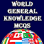 General Knowledge MCQS QUIZ
