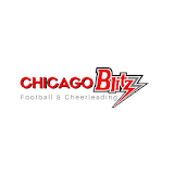 Chicago Blitz icon