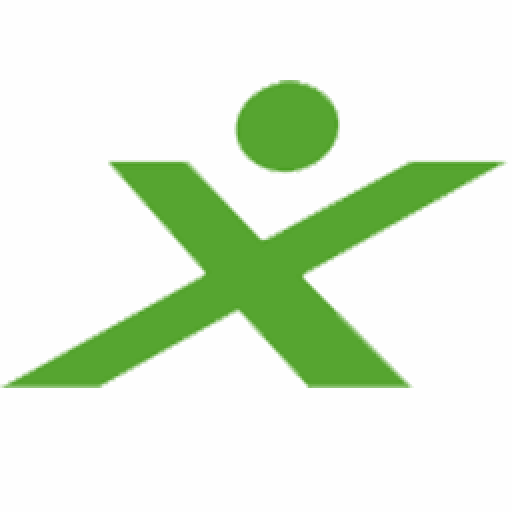 Contabilex Assessoria logo