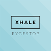 Download XHALE for PC [Windows 10/8/7 & Mac]