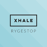 XHALE