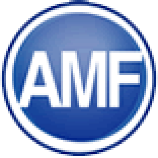 AMF  Icon