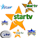 STARTV TANZANIA LIVE icon
