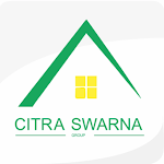 Cover Image of Download CITRA SWARNA GROUP  APK