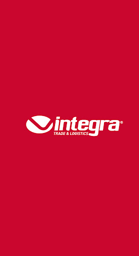 Android application IntegraTL screenshort