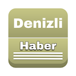 Cover Image of Herunterladen Denizli Haber Bilgi  APK