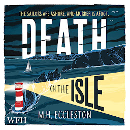 Obraz ikony: Death on the Isle